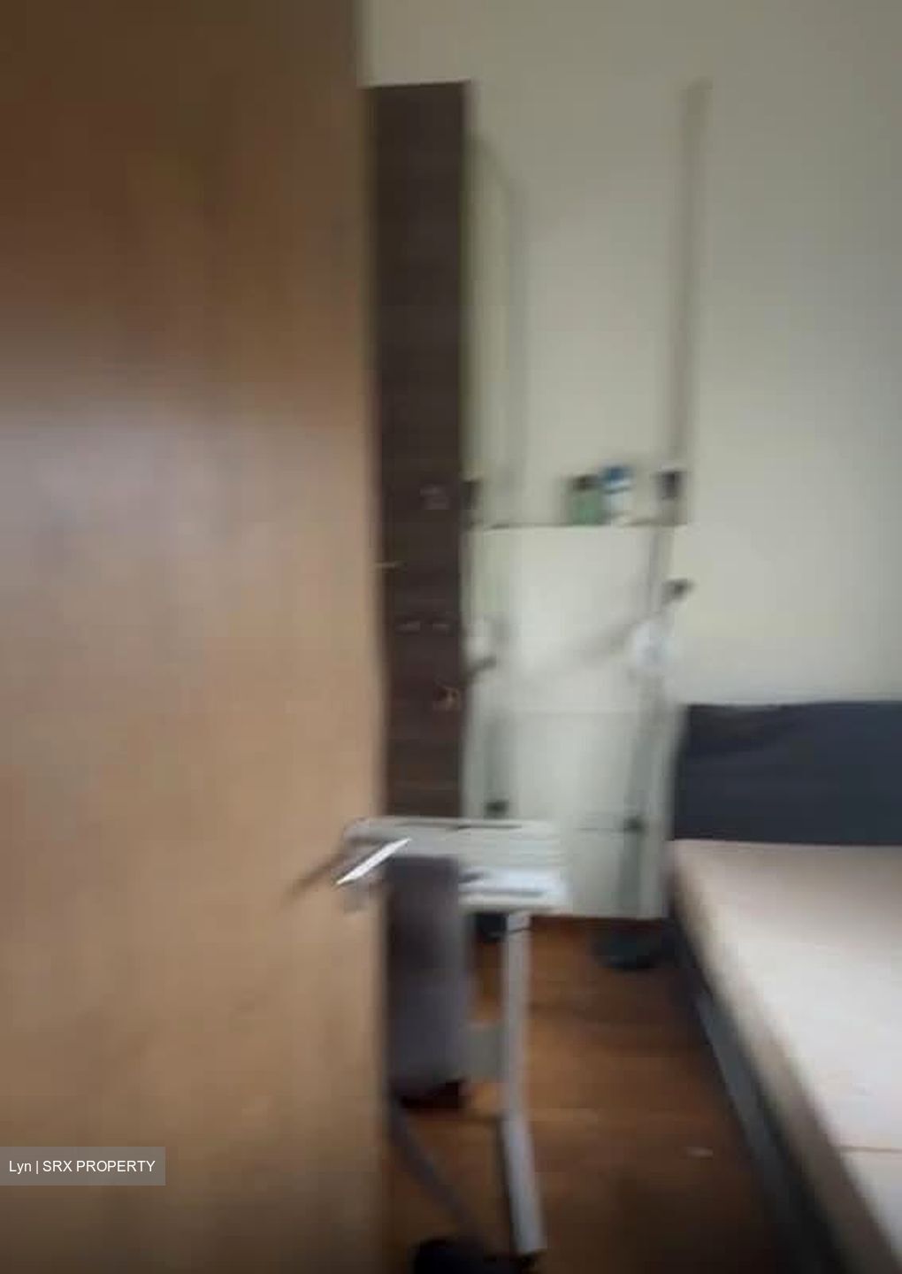 Whitehaven (D5), Apartment #561594451